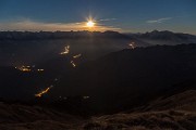 Vacanze Natale 2015-65